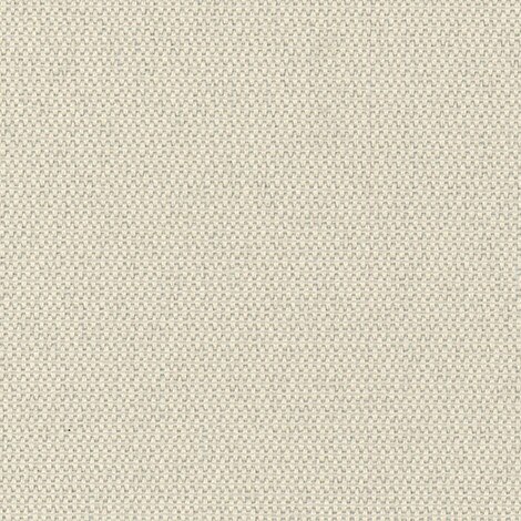 Image for SheerWeave 7001 Blackout 118