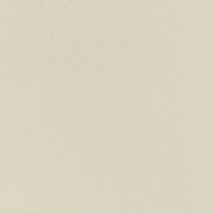 Thumbnail Image for SheerWeave 7001 Blackout 118" #S52 Sand 3049651 (Standard Pack 30 Yards)  (Full Rolls Only)  (DSO)