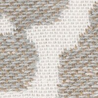 Thumbnail Image for Sunbrella Fusion #145673-0001 54