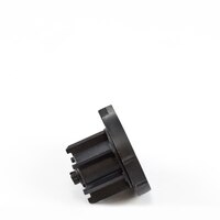 Thumbnail Image for RollEase Clutch R-8 1-1/2