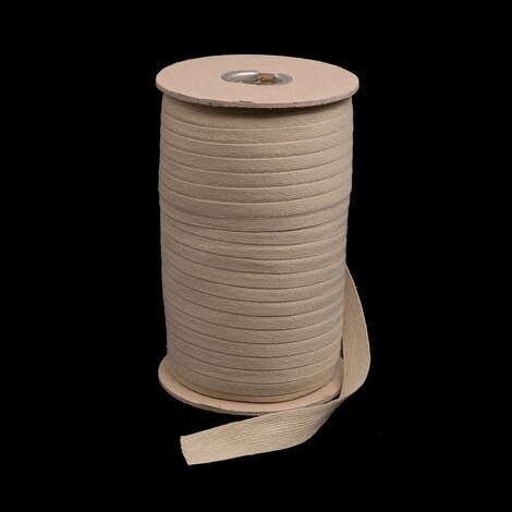 Image for Polyester Awning Braid  61-20 5/8