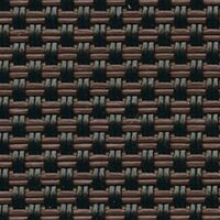 Thumbnail Image for SheerWeave 4000 ECO 95% #U66 98