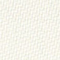 Thumbnail Image for SheerWeave 2701 #P12 126" Oyster (Standard Pack 30 Yards) (Full Rolls Only) (DSO)