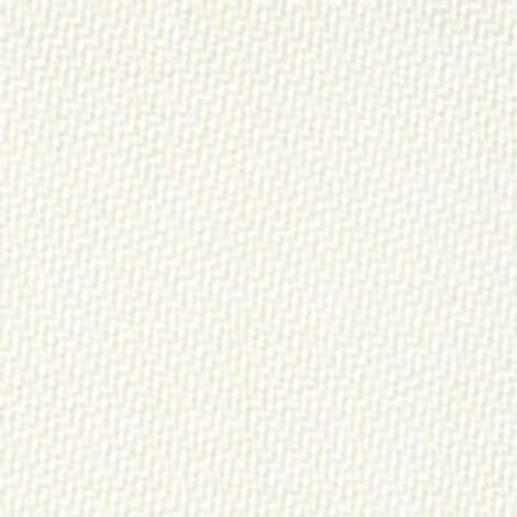 Image for SheerWeave 2701 #P12 126