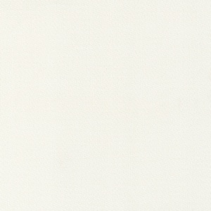 Thumbnail Image for SheerWeave 2701 #P12 126" Oyster 3026622 (Standard Pack 30 Yards)  (Full Rolls Only)  (DSO)