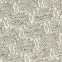 Thumbnail Image for Sunbrella Luxury Plains #42011-0025 54