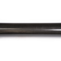 Thumbnail Image for Shade Pole Marine Carbiepole Carbon Fiber Black 2.0