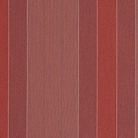 Thumbnail Image for Dickson North American Collection #D329 47" Craft Red (Standard Pack 65 Yards) (EDC) (CLEARANCE)