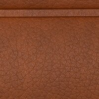 Thumbnail Image for Causeway Roll-N-Pleat 54