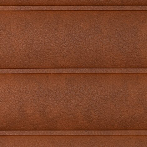 Image for Causeway Roll-N-Pleat 54