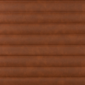 Thumbnail Image for Causeway Roll-N-Pleat 54" Honey (Standard Pack 20 Yards) (ED)