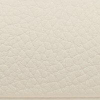 Thumbnail Image for Causeway Roll-N-Pleat 54