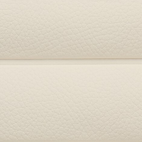 Image for Causeway Roll-N-Pleat 54