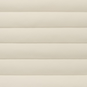 Thumbnail Image for Causeway Roll-N-Pleat 54" Ivory (Standard Pack 20 Yards)