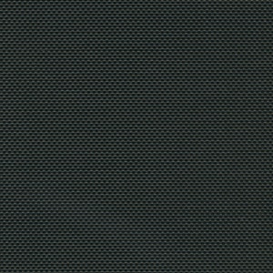 Thumbnail Image for SheerWeave 4000 ECO 95% #U65 98" Ebony 3029363 (Standard Pack 30 Yards)  (Full Rolls Only)  (DSO)