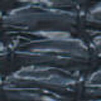 Thumbnail Image for XTRA 12-oz/sy 157