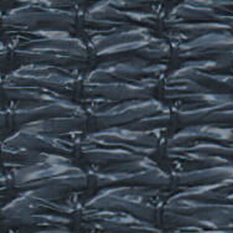 Image for XTRA 12-oz/sy 157
