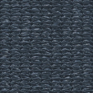 Thumbnail Image for XTRA 12-oz/sy 157" Charcoal (Standard Pack 55 Yards)