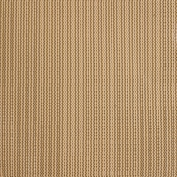 Thumbnail Image for Polyfab Covershade Agriculture Mesh 203 6-oz/sy 70% Beige 144