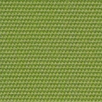 Thumbnail Image for Sunbrella Elements Upholstery #54011-0000 54" Canvas Ginkgo (Standard Pack 60 Yards)
