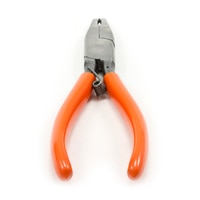 Thumbnail Image for Zipper Top Stop Hand Tool #1012 2