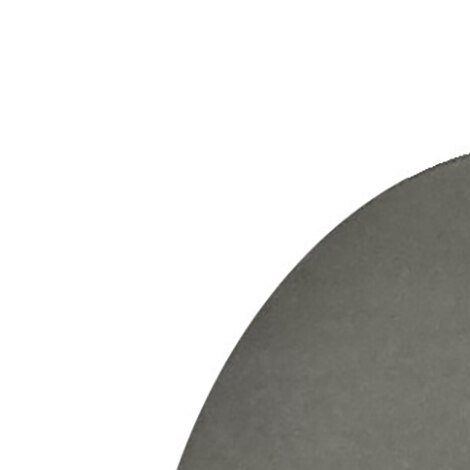 Image for Somfy Idler End Cap (Round Metal Gudgeon) for 2