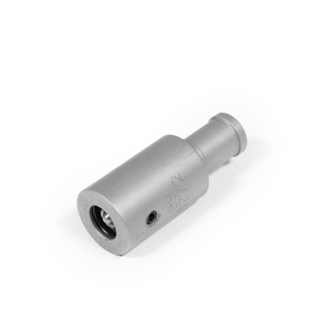 Thumbnail Image for DOT Die M200 and M380E (3/8 shaft) #9772 BS-12302/12303 Baby Stud