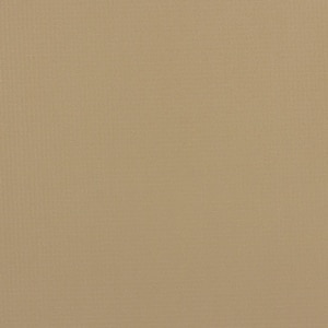 Thumbnail Image for Weblon Coastline Plus #CP-2792 62" Beige (Standard Pack 50 Yards)