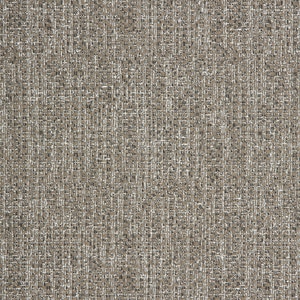 Thumbnail Image for Sunbrella Upholstery #145347-0004 54" Crosshatch II Stone (Standard Pack 40 Yards) (ED)