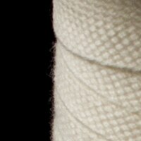 Thumbnail Image for Sunbrella Awning Braid  #4015 13/16" x 100-yd Ivory
