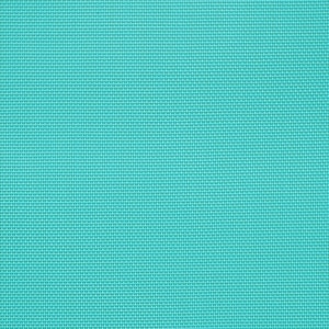 Thumbnail Image for Sunbrella Sling 54" Way Aruba 3050591 (Standard Pack 45 Yards)
