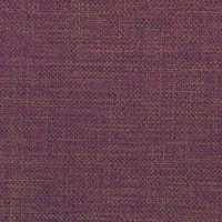 Thumbnail Image for Aura Indoor Upholstery #STT-021ADF 54" Energy Parfait (Standard Pack 30 Yards) (EDC) (CLEARANCE)