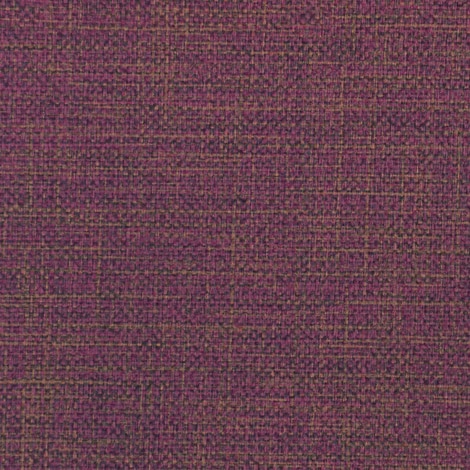 Image for Aura Indoor Upholstery #STT-021ADF 54