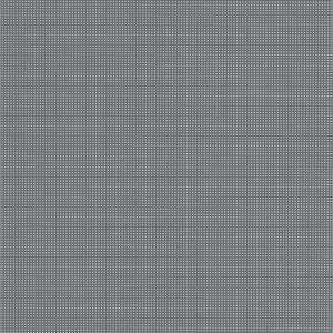 Thumbnail Image for Serge Ferrari Soltis Harmony 88 #88-2167-105 105" Concrete (Standard Pack 43 Yards)