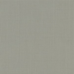 Thumbnail Image for SheerWeave 2360 #V20 98" Pearl Gray 3006324 (Standard Pack 30 Yards)  (Full Rolls Only)  (DSO)