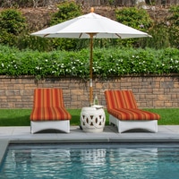 Thumbnail Image for Sunbrella Elements Upholstery #56095-0000 54