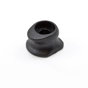 Thumbnail Image for Snapfast Stud Black Plastic SNPFSTC 100-pk