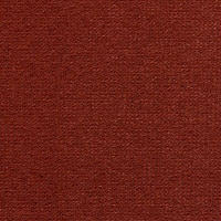 Thumbnail Image for Commercial NinetyFive 340 10-oz/sy Flame Retardant 118" Deep Ochre (Standard Pack 43.74 Yards)