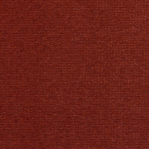 Thumbnail Image for Commercial NinetyFive 340 10-oz/sy Flame Retardant 118" Deep Ochre (Standard Pack 43.74 Yards)