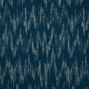 Thumbnail Image for Sunbrella Rockwell #72011-0005 54" Mountains Lagoon (Standard Pack 50 Yards)