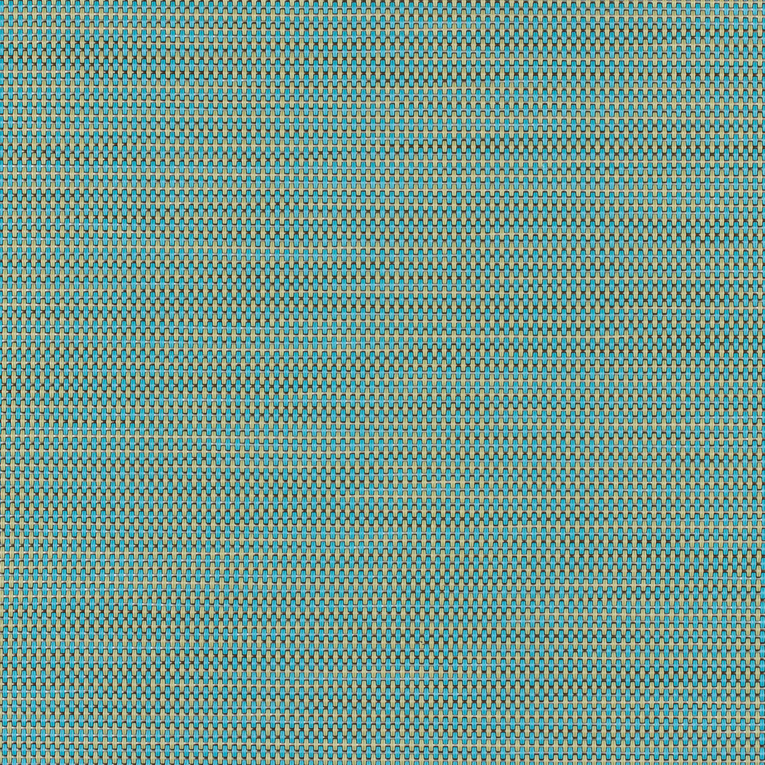 3cf90103-3a55-4c01-b662-