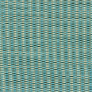 Thumbnail Image for Phifertex Plus #LBY 54" 42x14 Straw Mat Blue 3032480 (Standard Pack 60 Yards)