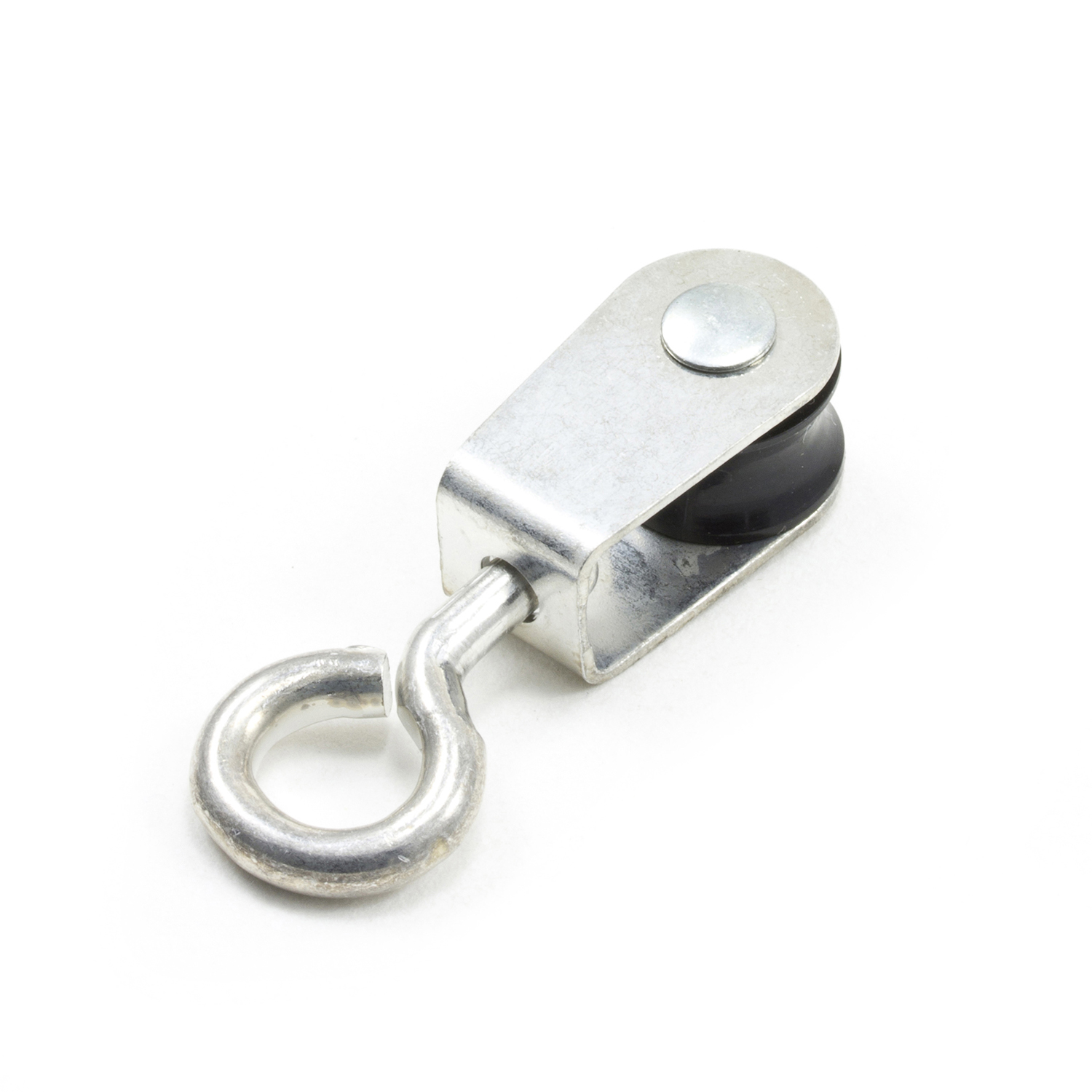 taco-series-2400-stainless-