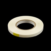 Thumbnail Image for Double-Faced Tape Acrylic #J-453 1/2