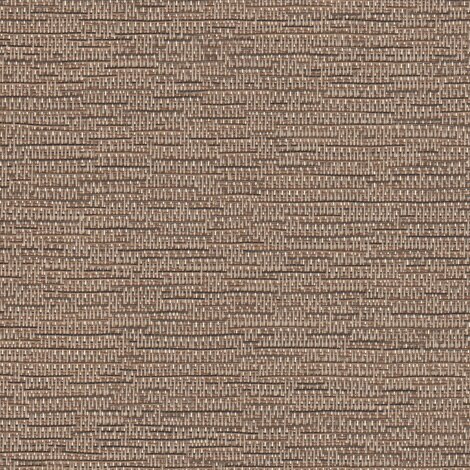 Image for SheerWeave 5000 #Q50 98