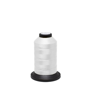 Thumbnail Image for Aruvo PTFE Thread 1350d White 8-oz