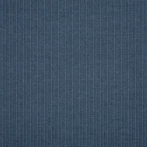 Thumbnail Image for Sunbrella Upholstery #40568-0008 54" Proven Indigo (Standard Pack 60 Yards)