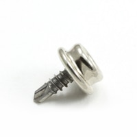 Thumbnail Image for DOT Durable Screw Stud 93-X8-103015-1A 7/16