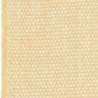 Thumbnail Image for Sunbrella Awning/Marine #4683-0000 46