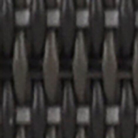 Image for Phifertex Plus #XXG 54
